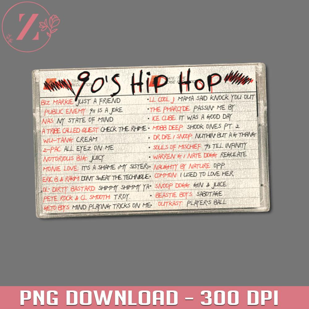 KL251223618-90s Hip Hop Tape Cassette Naruto PNG, Anime download PNG.jpg