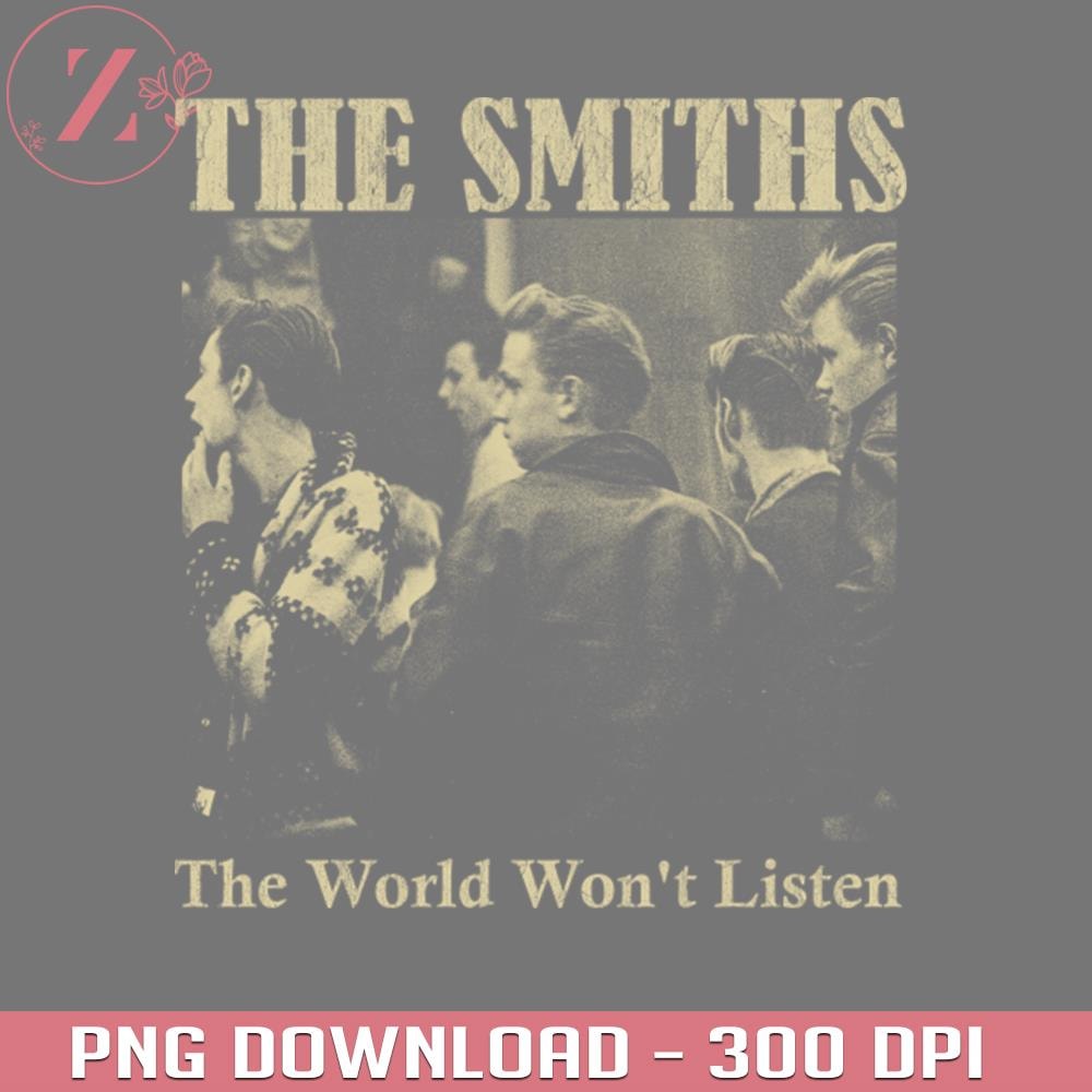 KL25122362-The Smiths Naruto PNG, Anime download PNG.jpg