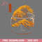 KL25122371-The Great Wave of Coffee Naruto PNG, Anime download PNG.jpg