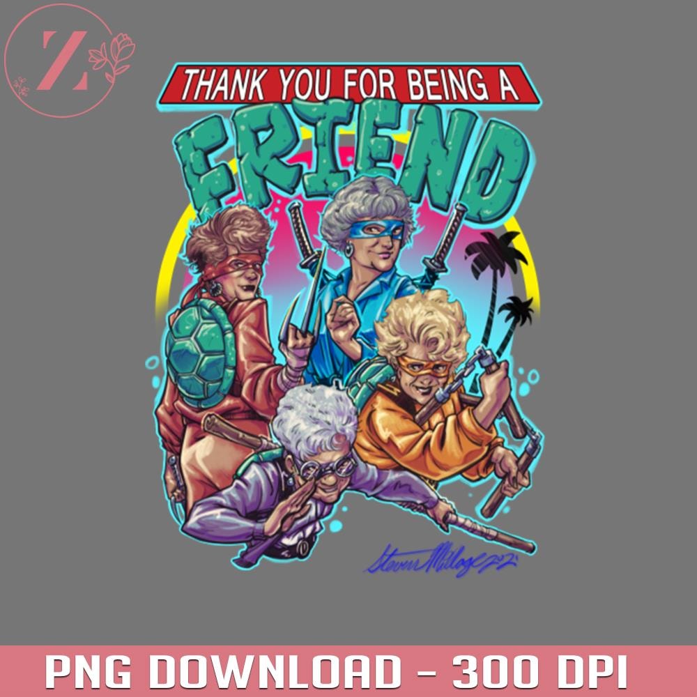 KL25122384-Thank You For Being A Friend Naruto PNG, Anime download PNG.jpg