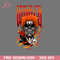 KL2512239-World of Pain Naruto PNG, Anime download PNG.jpg