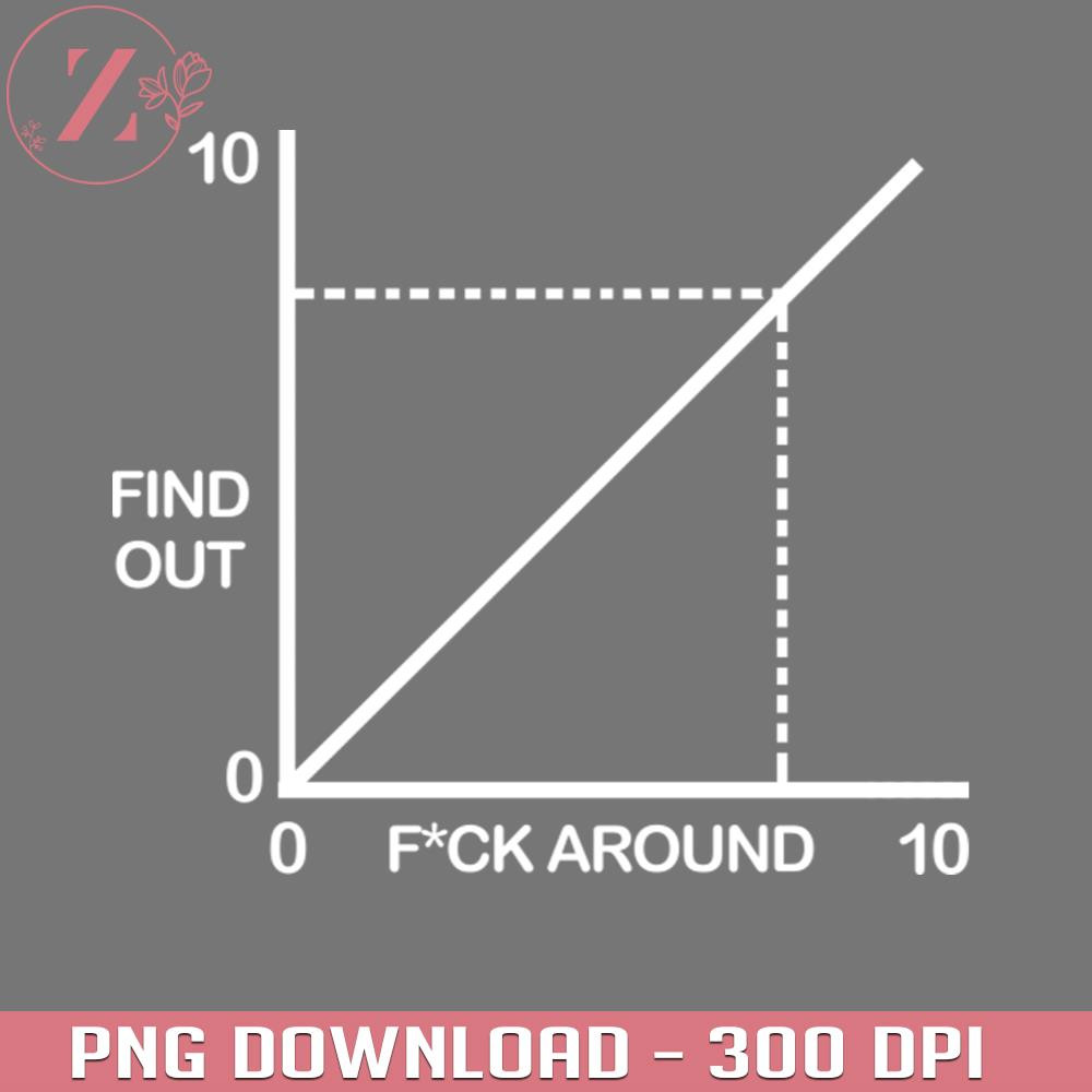 KL2612231003-Funny Fuck Around And Find Out Diagram Chart Fullmetal Alchemist PNG download.jpg