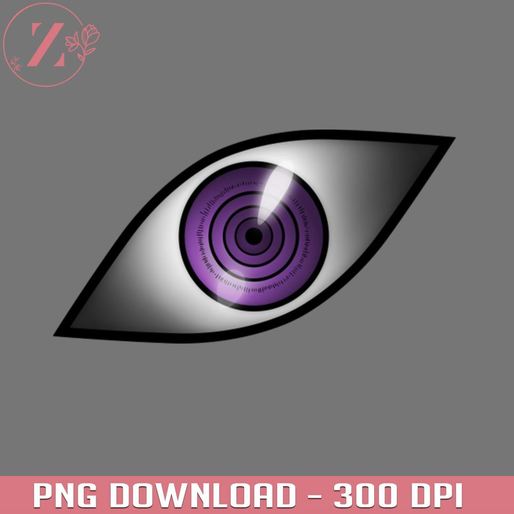KL2612231012-Fullmetal Alchemist Purple Eye of Truth Fullmetal Alchemist PNG download.jpg
