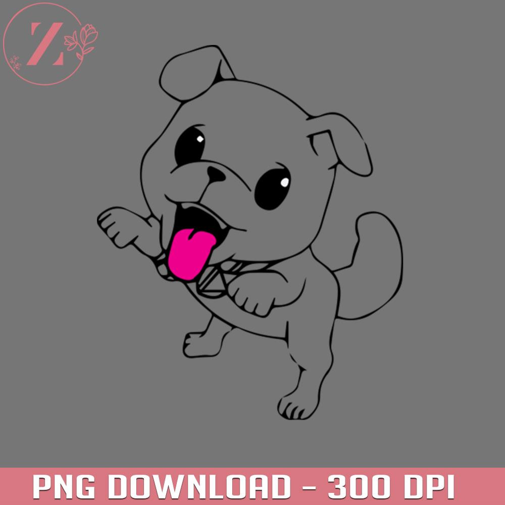 KL2612231019-Fullmetal Alchemist Fusion Fullmetal Alchemist PNG download.jpg