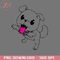 fullmetal alchemist fusion fullmetal alchemist png download