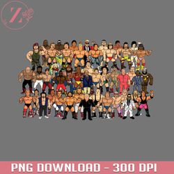 blue eyes white dragon v5 anime png