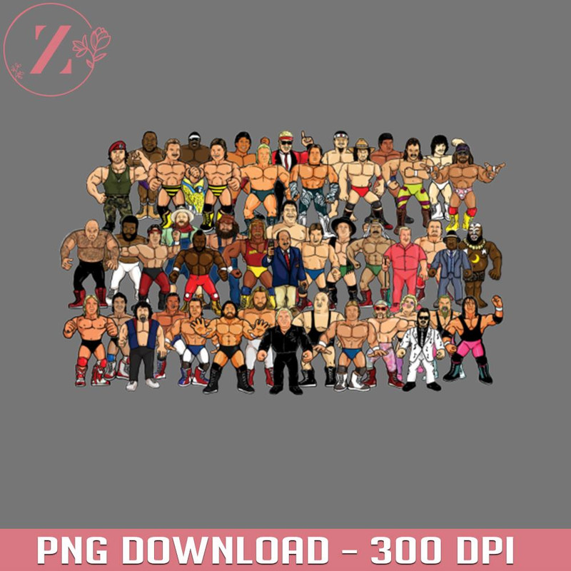 KL2612231340-- wrestling roster Fullmetal Alchemist PNG download.jpg