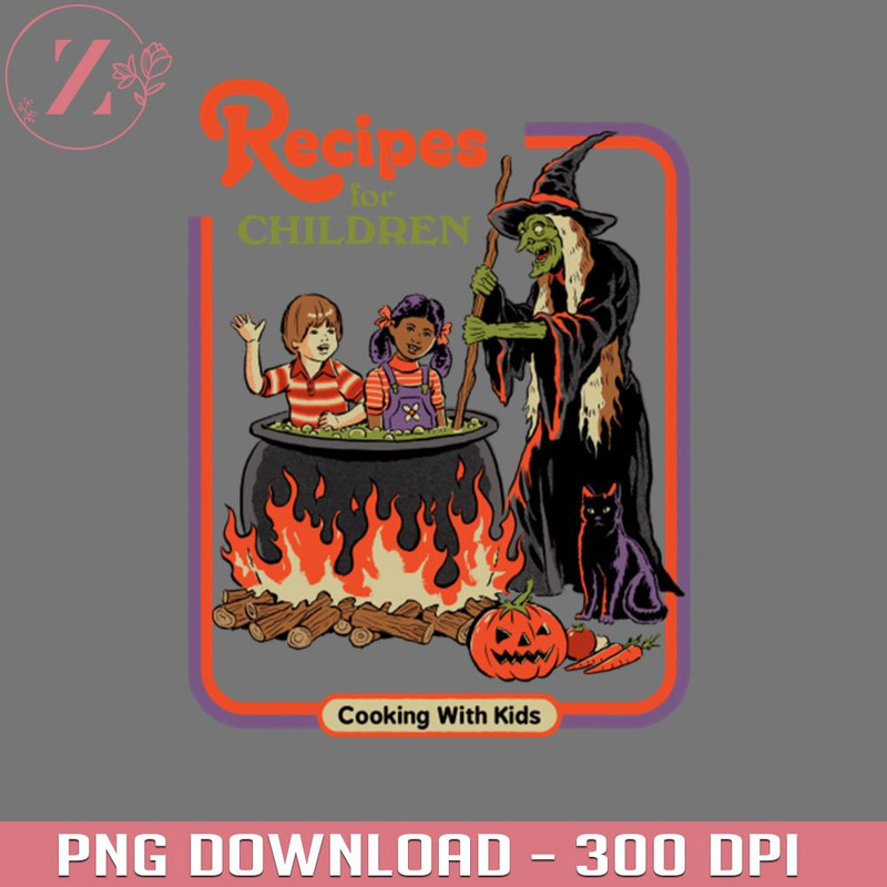 KL261223854-Recipes For Children Fullmetal Alchemist PNG download.jpg