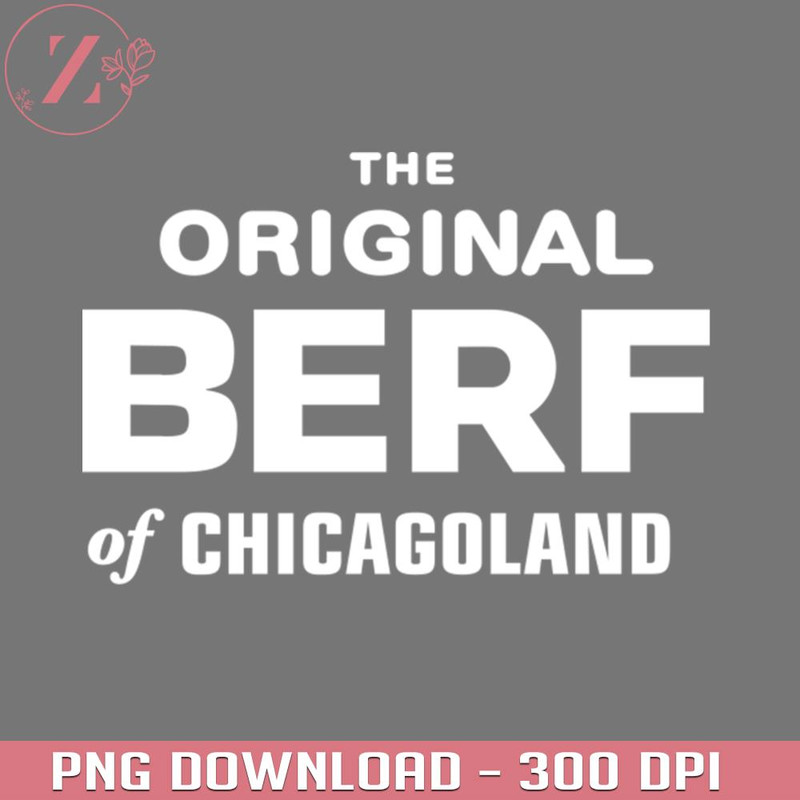 KL261223868-Original Berf - Collectors Edition Fullmetal Alchemist PNG download.jpg