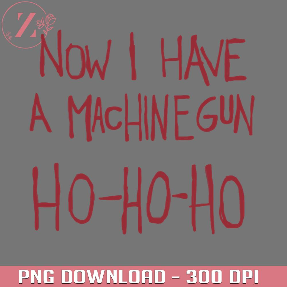 KL261223880-Now I Have a Machine Gun Ho-Ho-Ho Funny Christmas Fullmetal Alchemist PNG download.jpg