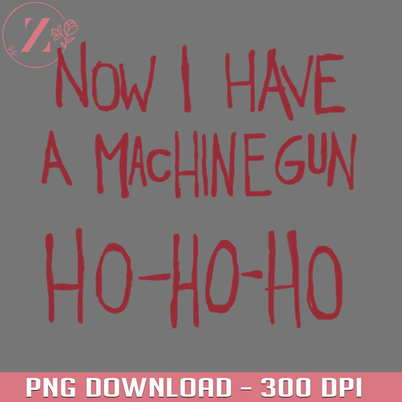 KL261223880-Now I Have a Machine Gun Ho-Ho-Ho Funny Christmas Fullmetal Alchemist PNG download.jpg