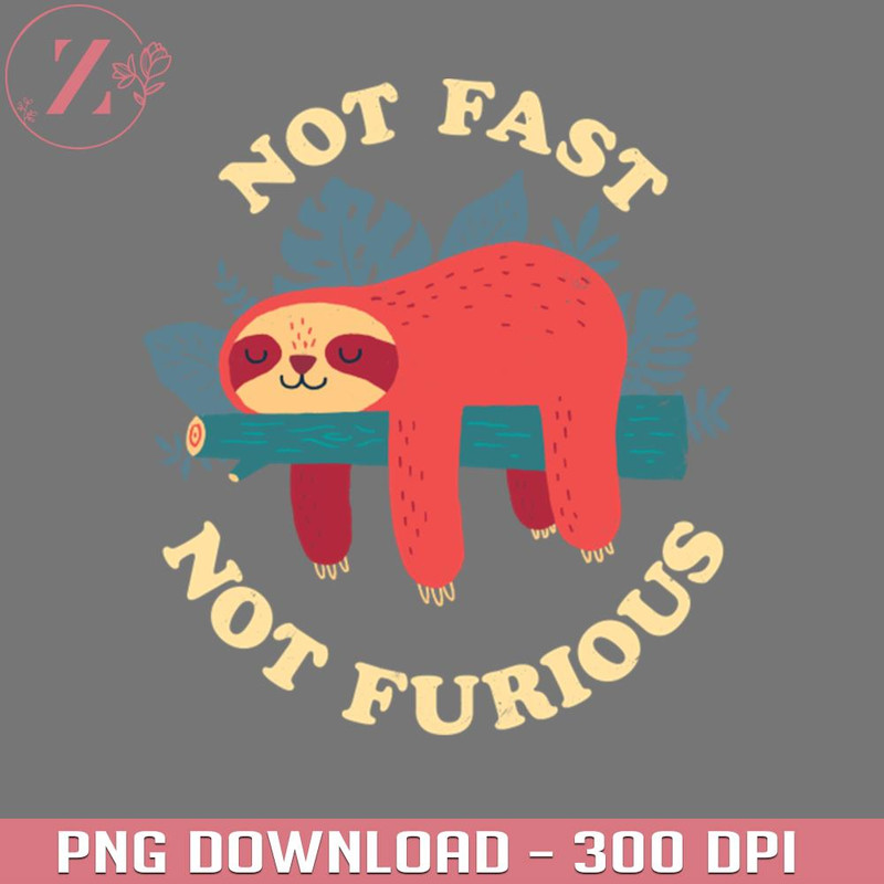 KL261223881-Not Fast Not Furious Fullmetal Alchemist PNG download.jpg