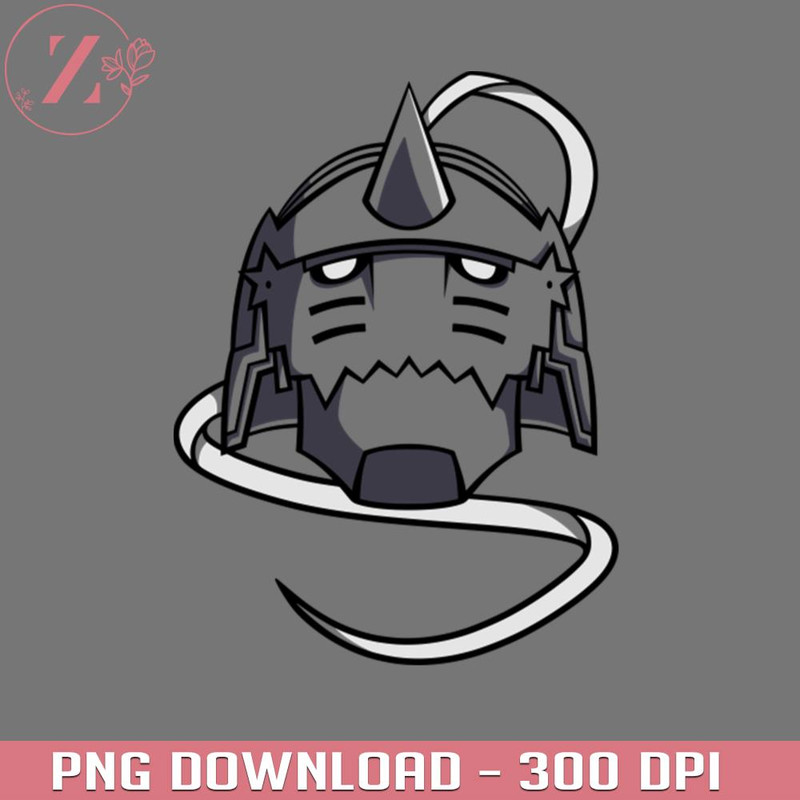 KL2612231053-Fullmetal Alchemist Alphonse Heather Fullmetal Alchemist PNG download.jpg