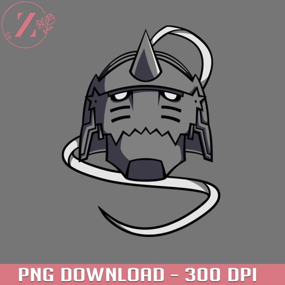 KL2612231054-Fullmetal Alchemist Alphonse Filled in Fullmetal Alchemist PNG download.jpg