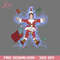 KL261223894-National Lampoons Christmas Vacation Fullmetal Alchemist PNG download.jpg