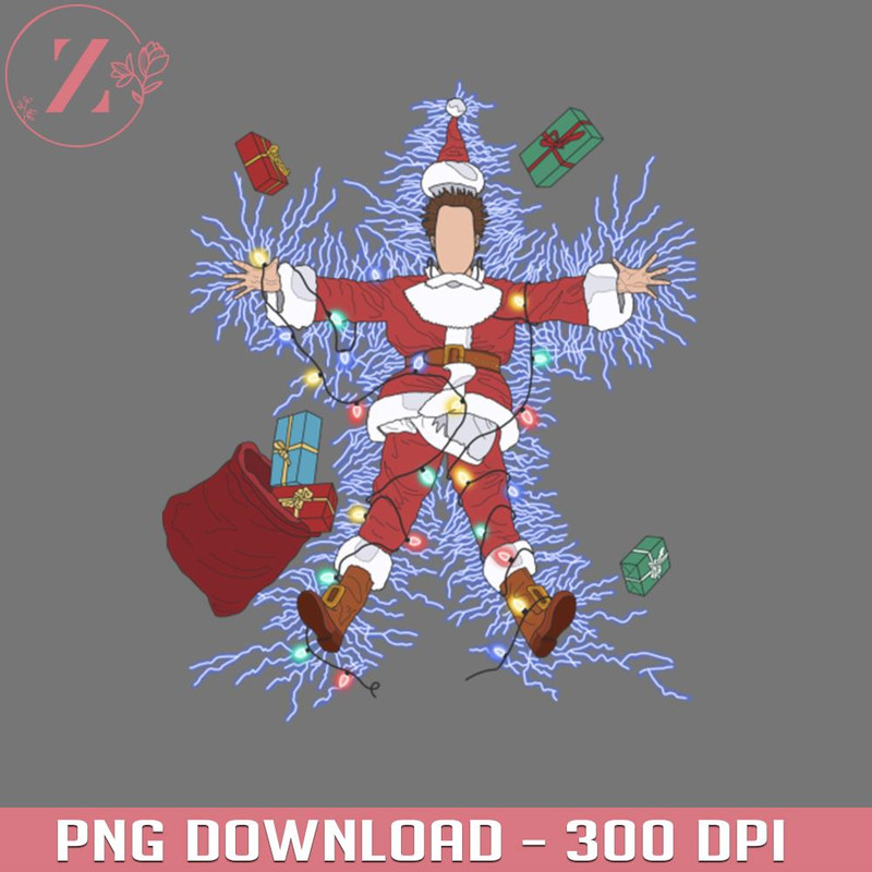 KL261223894-National Lampoons Christmas Vacation Fullmetal Alchemist PNG download.jpg