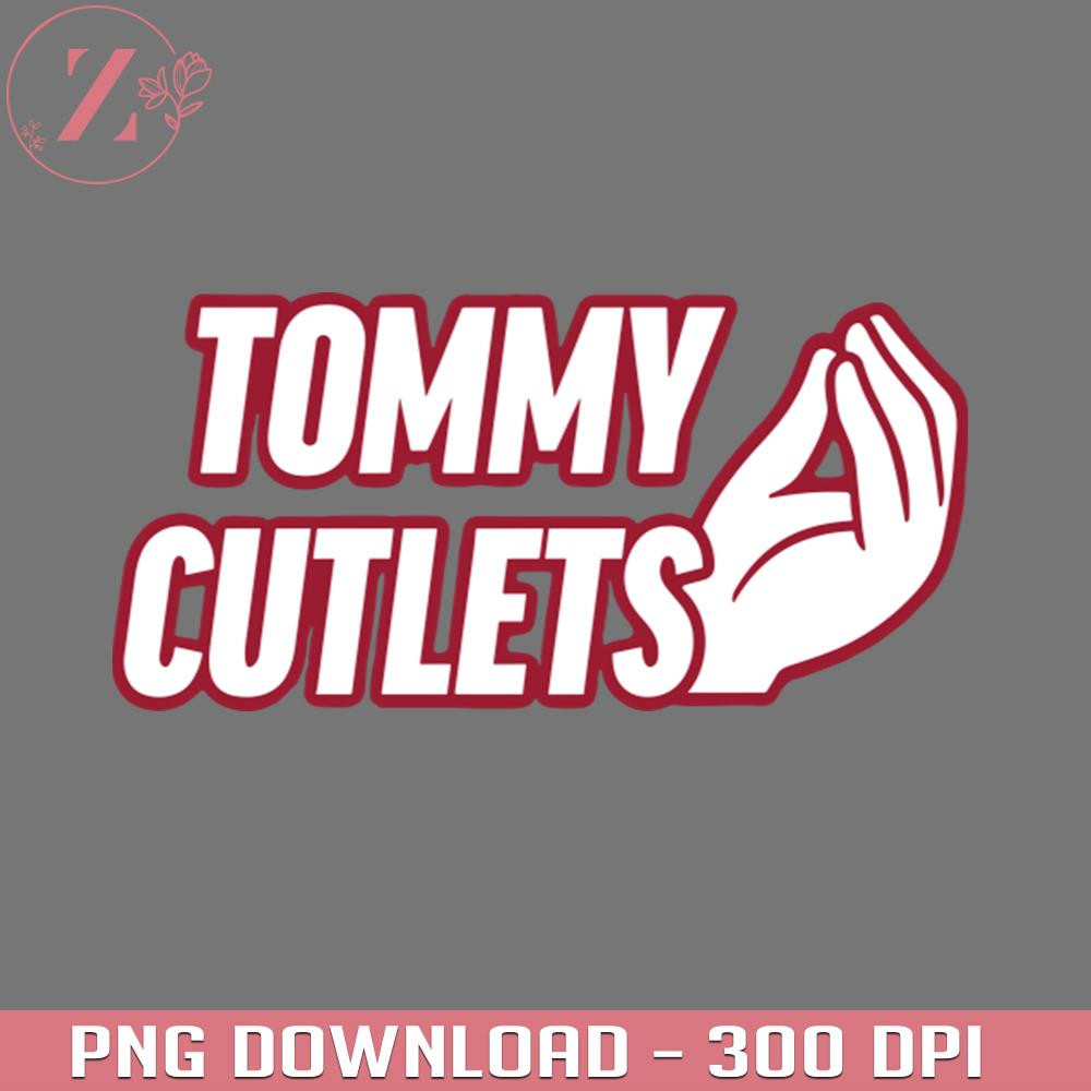 KL261223744-Tommy Cutlets Fullmetal Alchemist PNG download.jpg