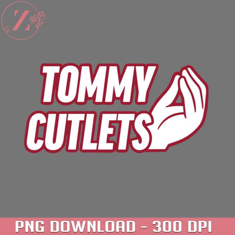 KL261223744-Tommy Cutlets Fullmetal Alchemist PNG download.jpg