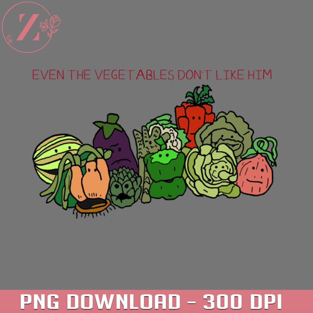 KL261223903-Muppet Christmas Carol - Vegetables Fullmetal Alchemist PNG download.jpg