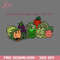 KL261223903-Muppet Christmas Carol - Vegetables Fullmetal Alchemist PNG download.jpg