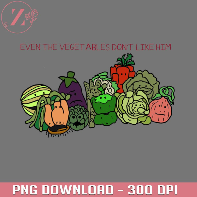 KL261223903-Muppet Christmas Carol - Vegetables Fullmetal Alchemist PNG download.jpg