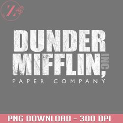 dunder mifflin inc  the office fullmetal alchemist png download