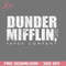 KL2612231227-Dunder Mifflin Inc  The Office Fullmetal Alchemist PNG download.jpg