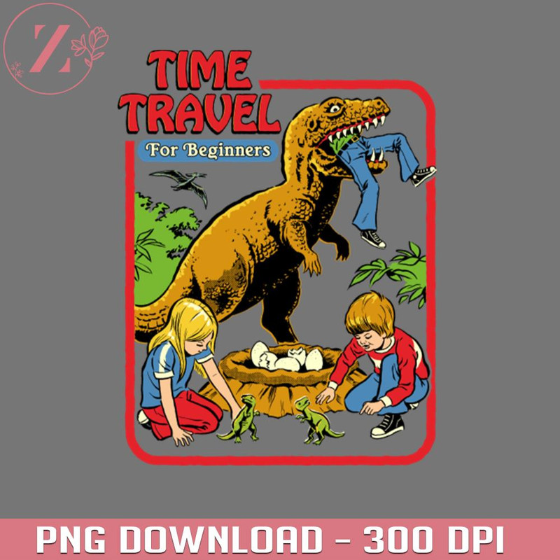 KL261223749-Time Travel For Beginners Fullmetal Alchemist PNG download.jpg