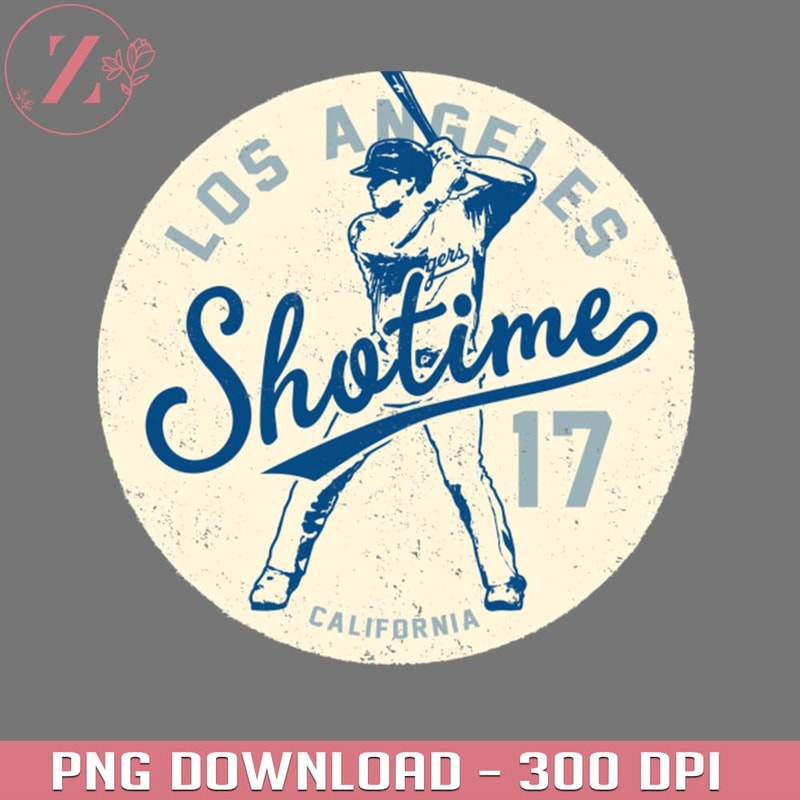 KL2612231232-Dodgers Shohei Ohtani by Buck Tee Fullmetal Alchemist PNG download.jpg