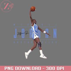 michael jordan fullmetal alchemist png download