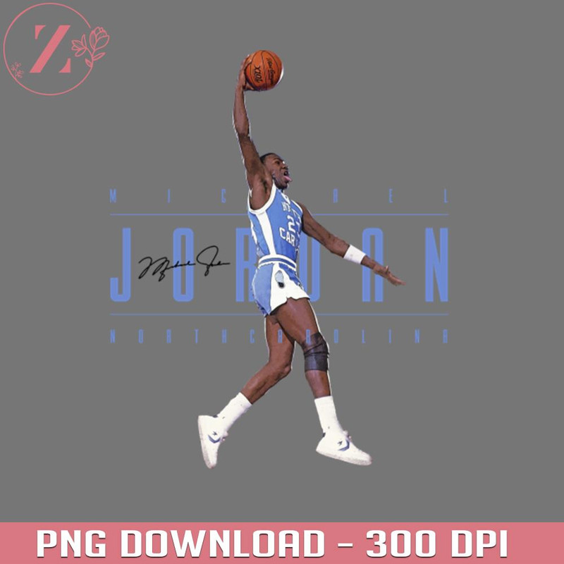 KL261223912-Michael Jordan Fullmetal Alchemist PNG download.jpg