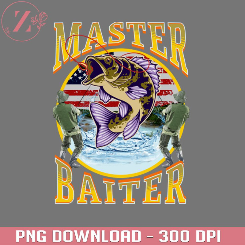 KL261223917-Master Baiter Bootleg Fishing Fullmetal Alchemist PNG download.jpg