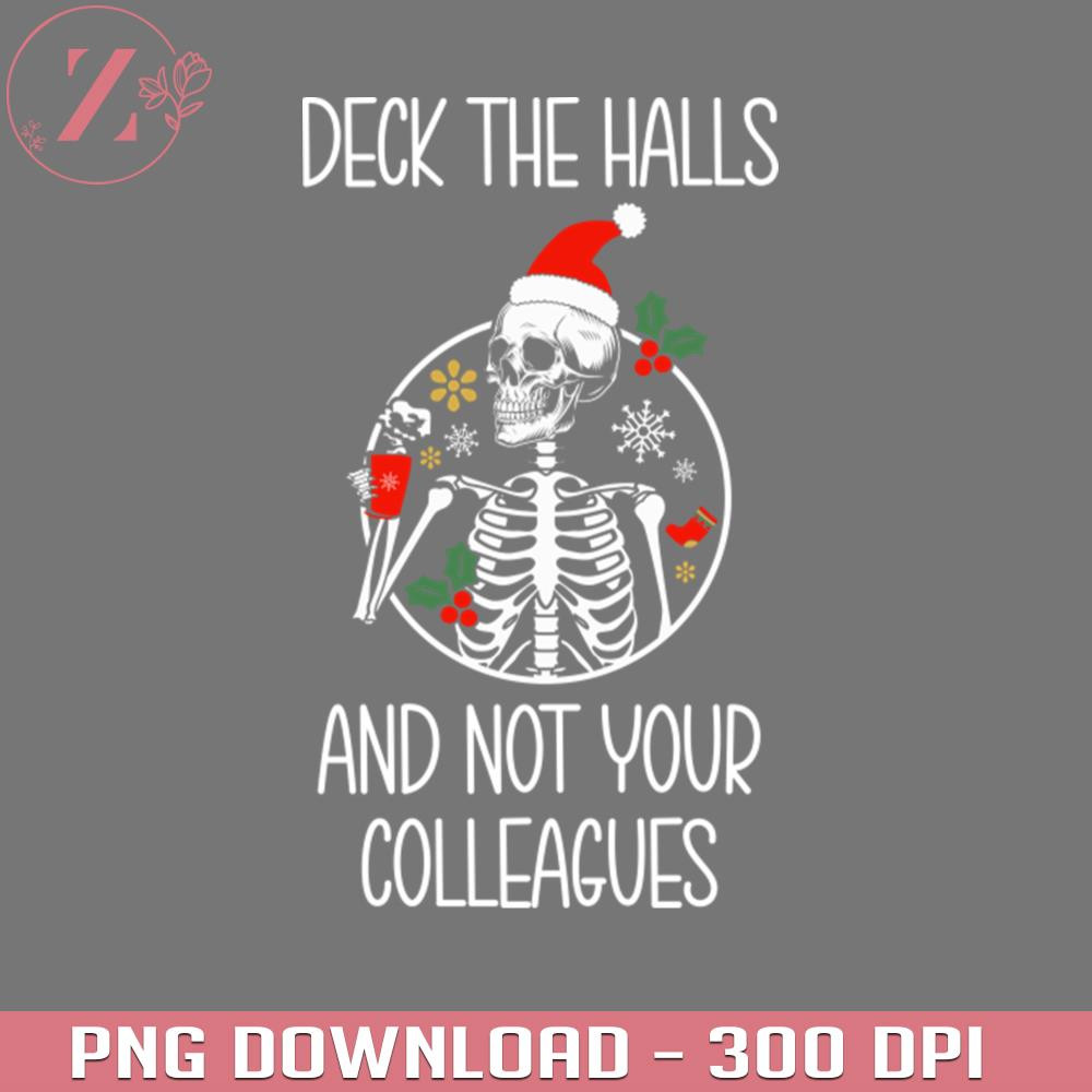 KL2612231238-Deck the halls and not your colleagues Fullmetal Alchemist PNG download.jpg