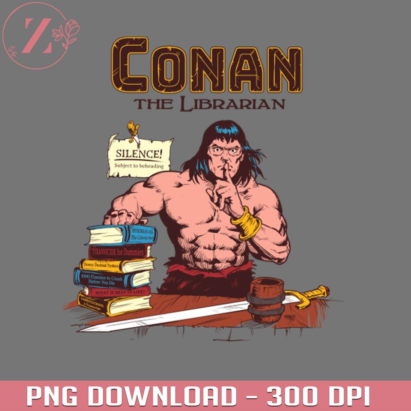 KL2612231243-Conan the Librarian Colored Fullmetal Alchemist PNG download.jpg