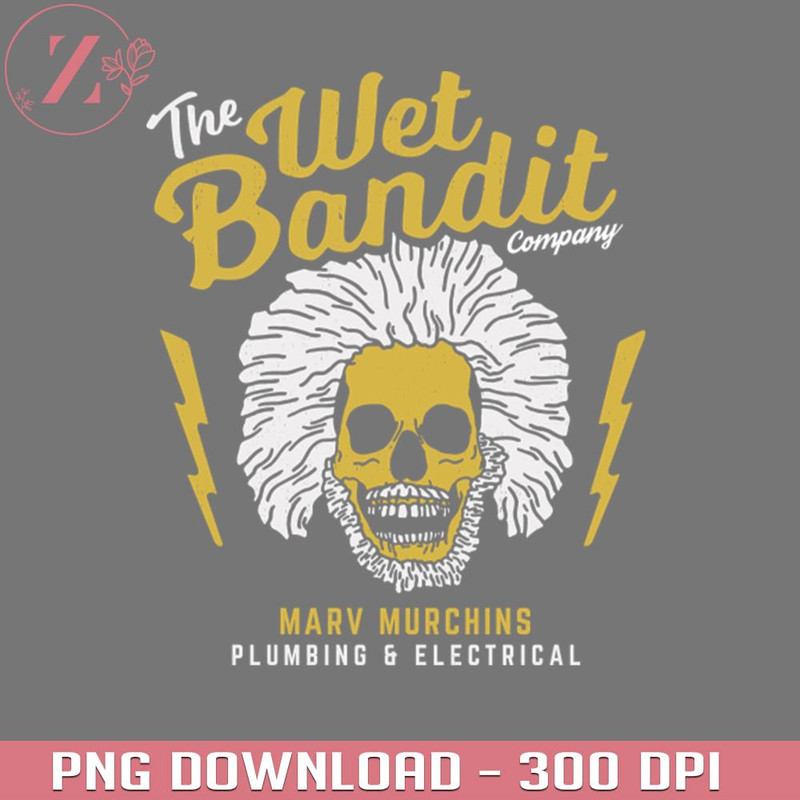 KL261223764-The Wet Bandit Company - Marv Murchins Plumbing Electrical Fullmetal Alchemist PNG download.jpg