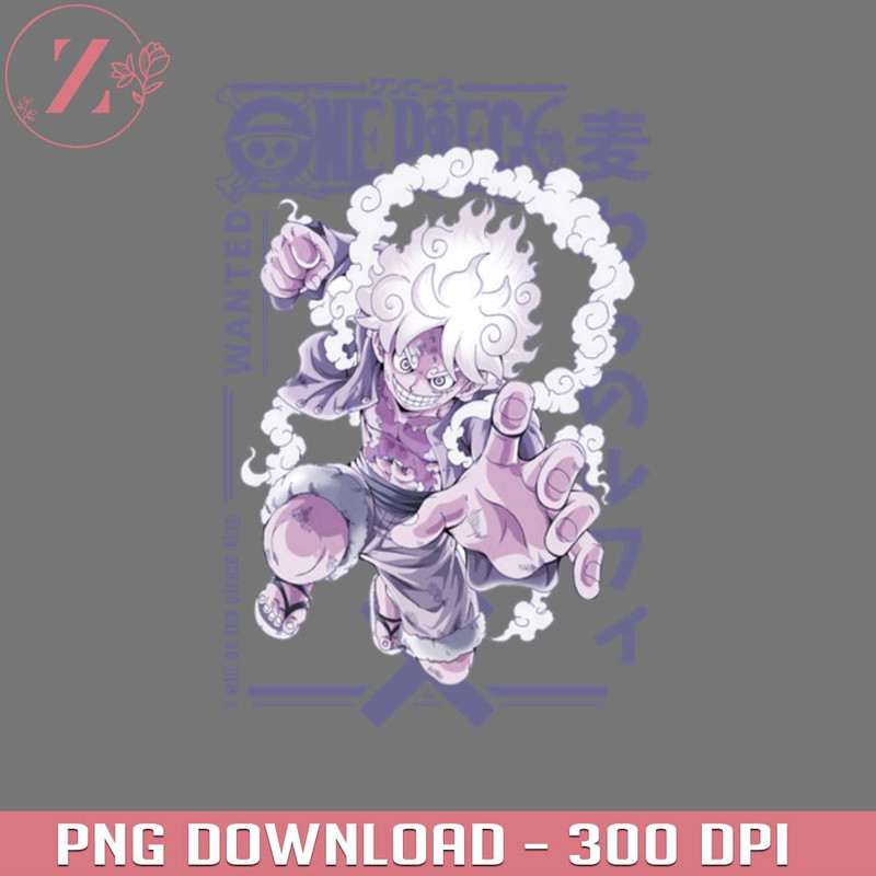 KL261223933-luffy - one piece Fullmetal Alchemist PNG download.jpg