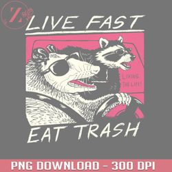 live fast eat trash fullmetal alchemist png download