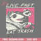 KL261223935-Live Fast Eat Trash Fullmetal Alchemist PNG download.jpg