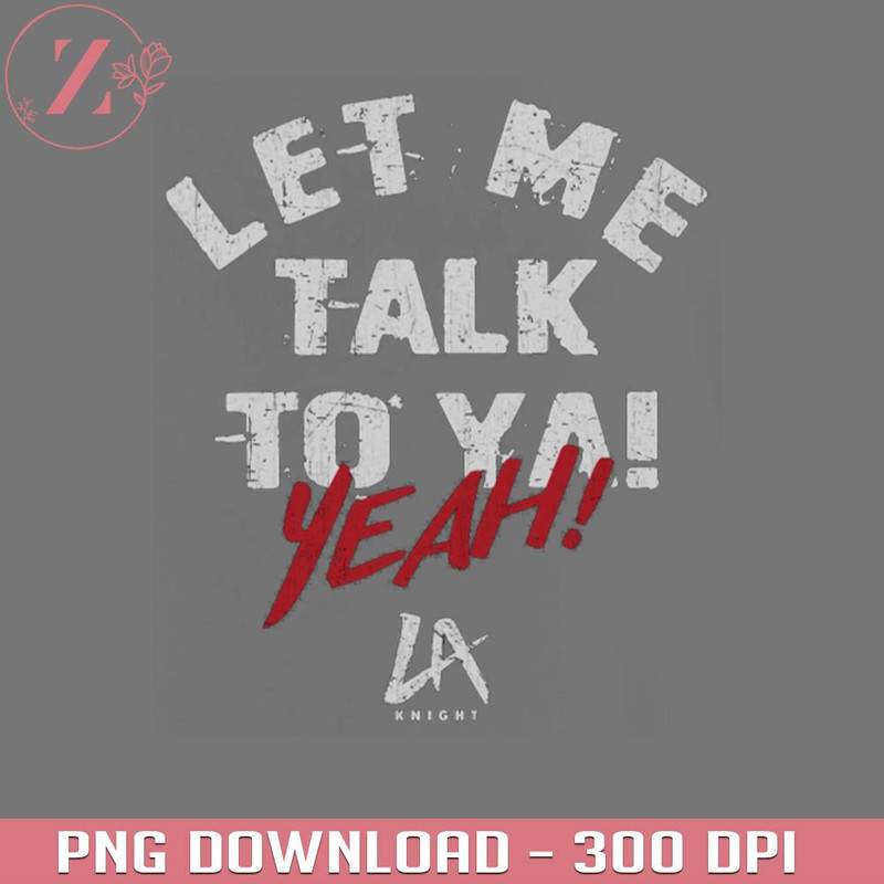 KL261223942-LA Knight Let Me Talk To Ya Text Fullmetal Alchemist PNG download.jpg