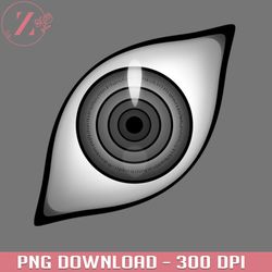 the eye of god fullmetal alchemist png download