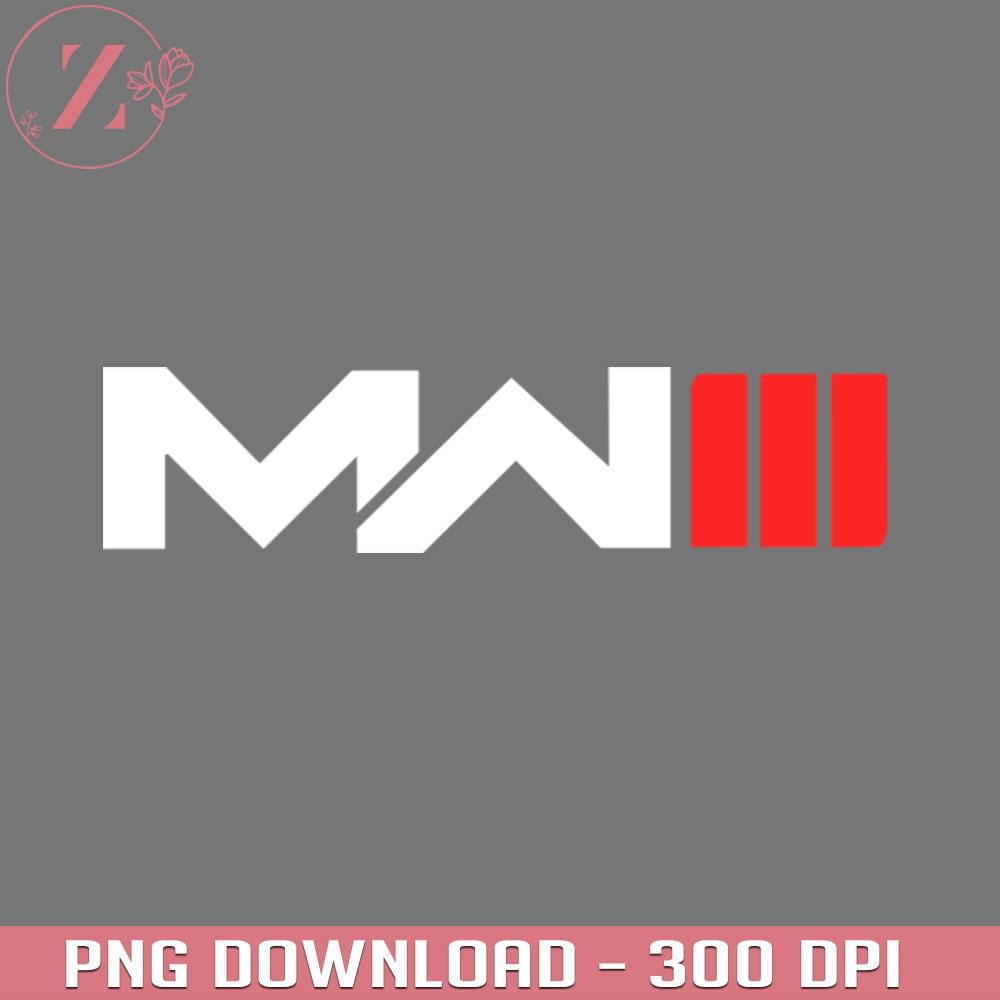 KL2612231262-Call Of Duty Modern Warfare III Fullmetal Alchemist PNG download.jpg