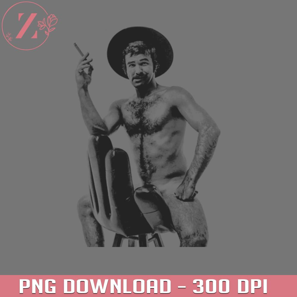 KL2612231265-Burt Reynolds Fullmetal Alchemist PNG download.jpg