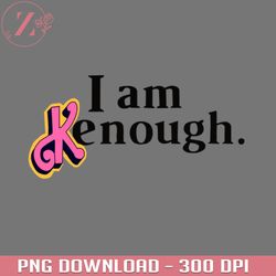 ken fullmetal alchemist png download