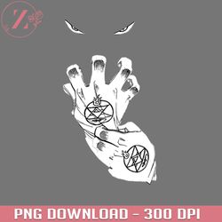 full metal alchemist mustang fullmetal alchemist png download