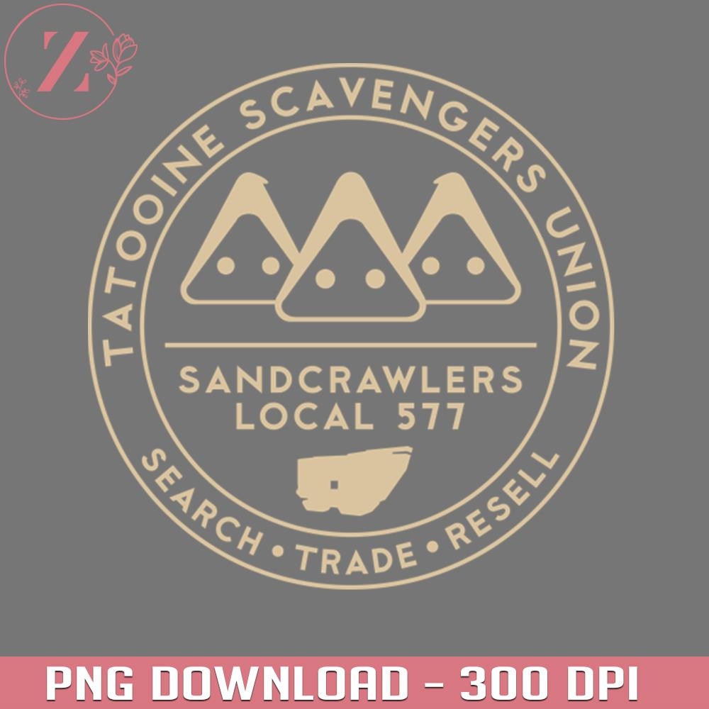 KL261223795-Tatooine Scavengers Union Fullmetal Alchemist PNG download.jpg