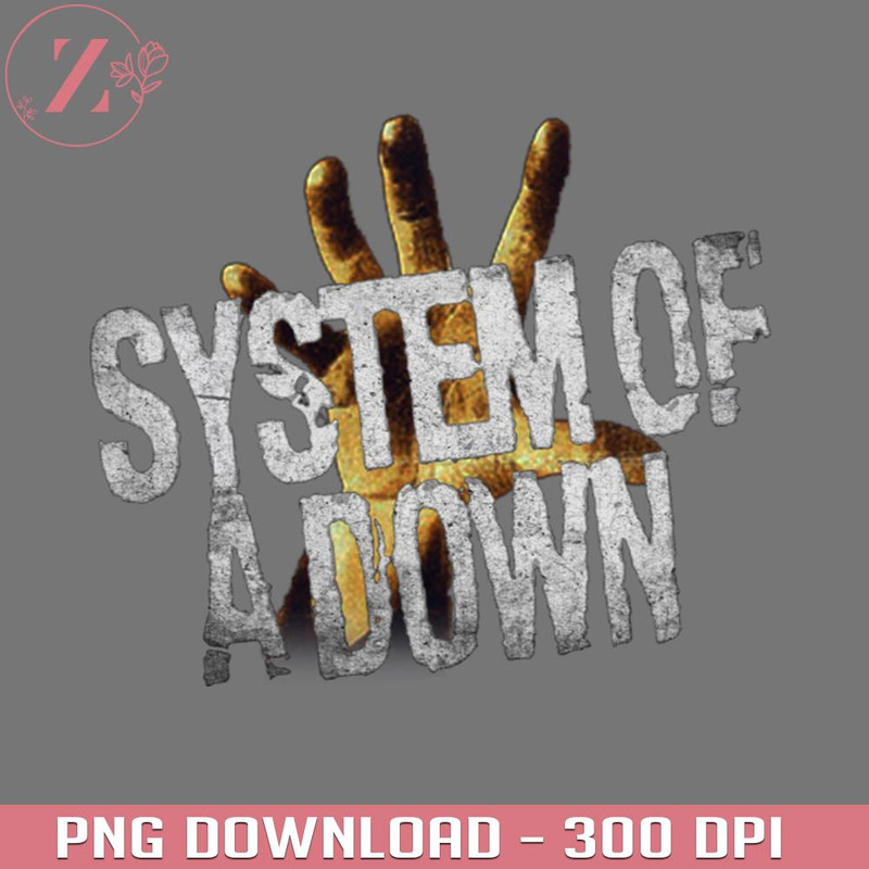 KL261223797-system of a down SOAD Fullmetal Alchemist PNG download.jpg