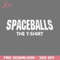 KL261223807-SpaceBalls The Fullmetal Alchemist PNG download.jpg