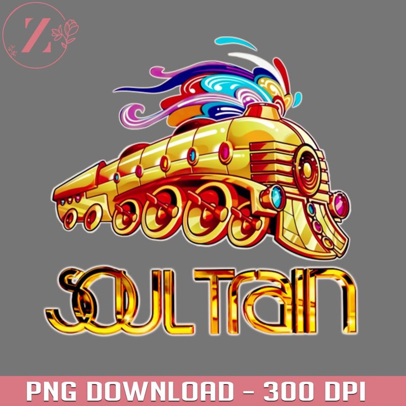 KL261223808-Soul Train Fullmetal Alchemist PNG download.jpg