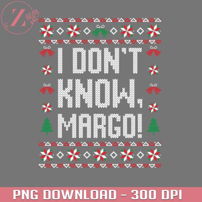 KL261223973-I dont know Margo Fullmetal Alchemist PNG download.jpg