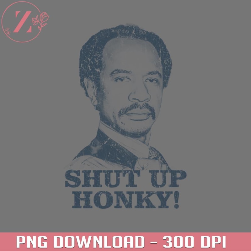 KL261223813-Shut Up Honky - The Jeffersons Fullmetal Alchemist PNG download.jpg
